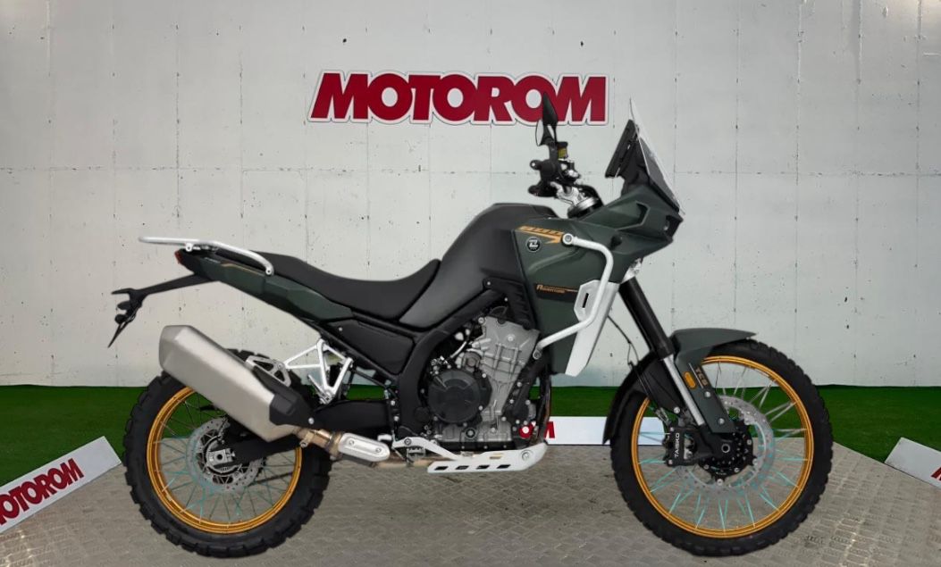 610fcf11-bae3-4790-8616-adf664fb984c