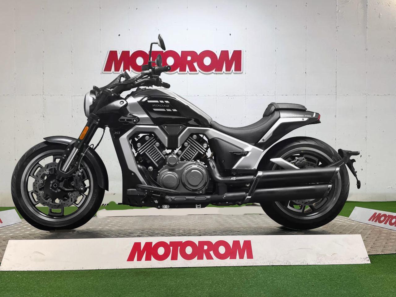 9a59fda9-92a2-4da6-bdab-f320d89301bb