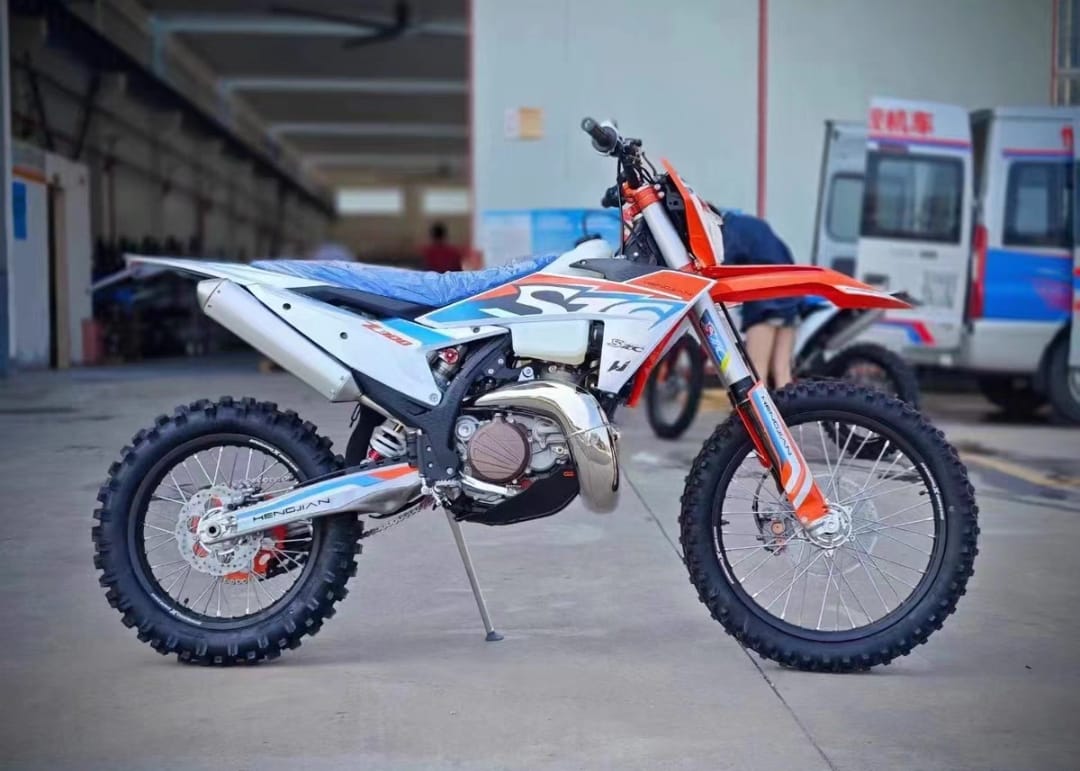 Изображение WhatsApp 2025-09-30 в 16.12.15_5da23c3a