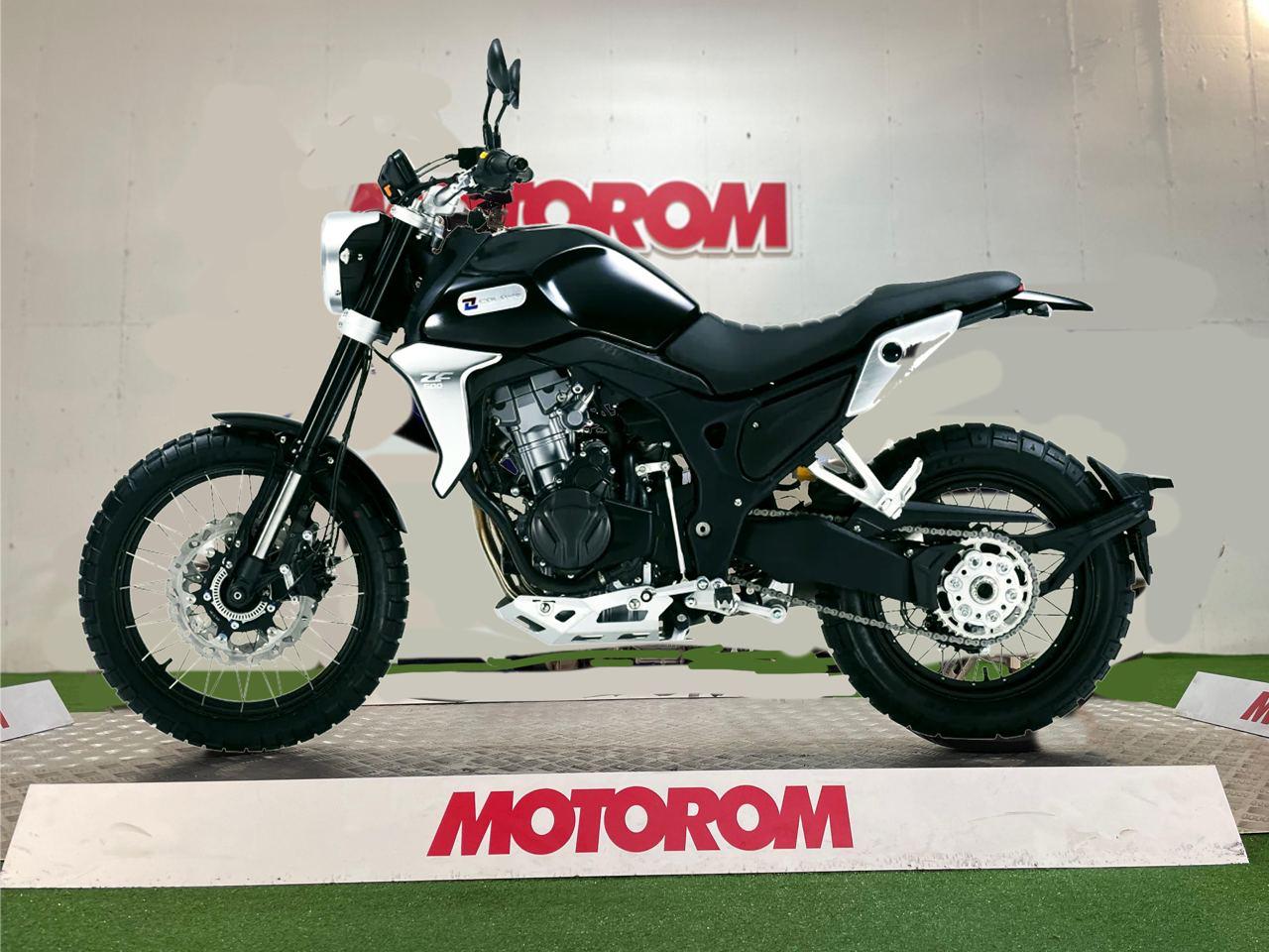 WhatsApp Image 2025-10-07 at 13.04.32 (2)