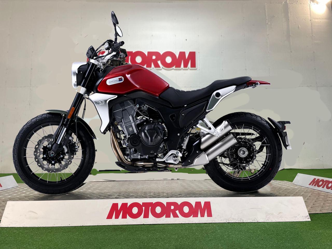 WhatsApp Image 2025-10-07 at 13.04.32 (3)