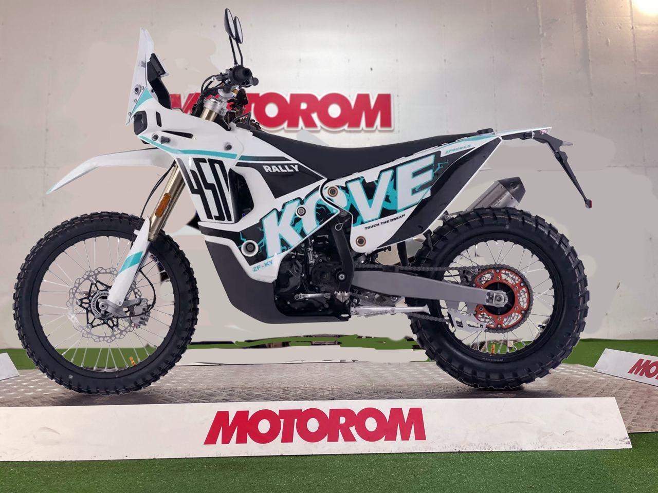 WhatsApp Image 2025-10-07 at 13.04.32 (5)