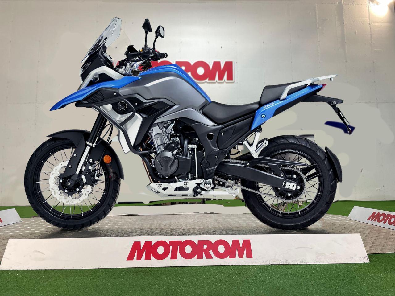 WhatsApp Image 2025-10-07 at 13.04.32