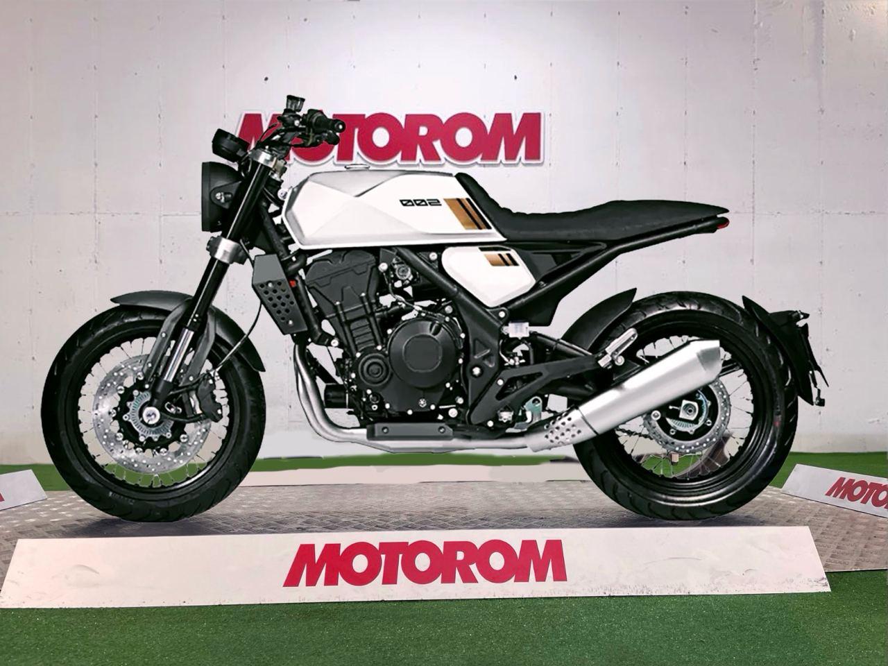 WhatsApp Image 2025-10-08 at 17.25.55